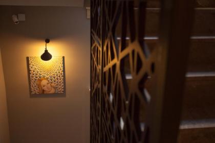 Juliet Rooms & Kitchen - image 29