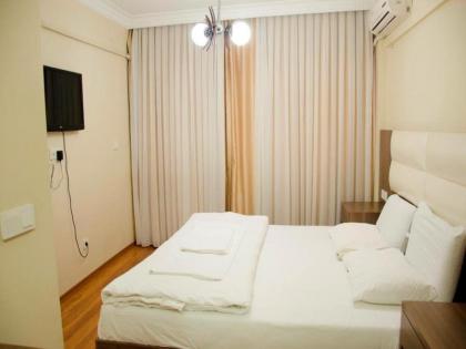 Bedir Apartments - image 21