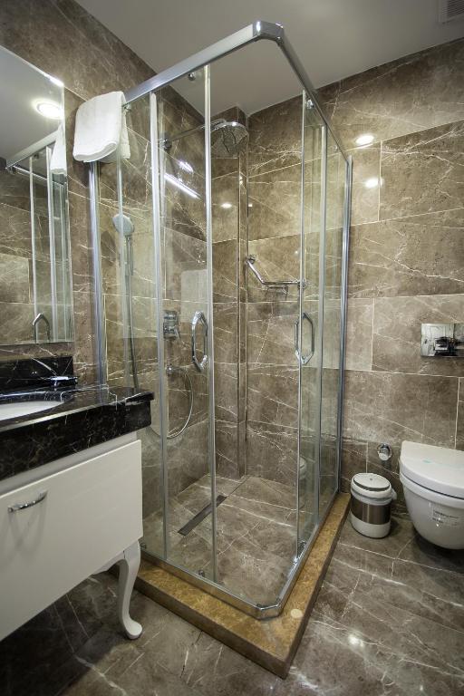 Antusa Palace Hotel and Spa - image 2