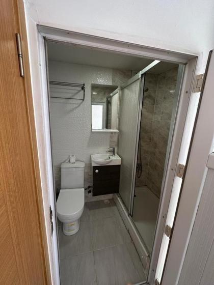 Güven House İstanbul - image 23