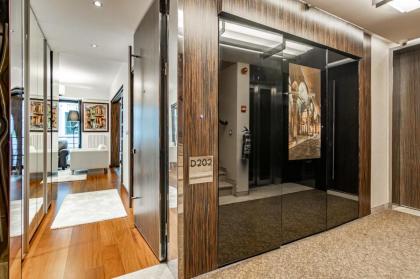 Deger 16 Residences - image 21