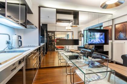 Deger 16 Residences - image 22