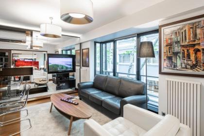 Deger 16 Residences - image 24