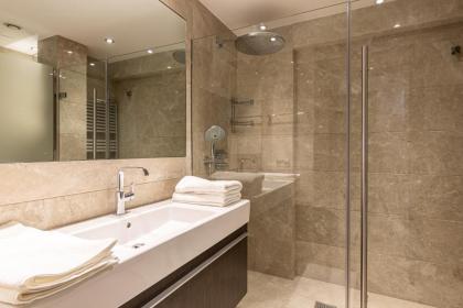 Deger 16 Residences - image 27