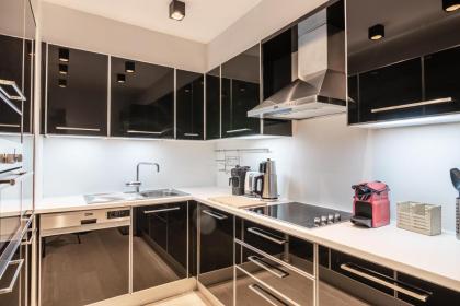 Deger 16 Residences - image 28