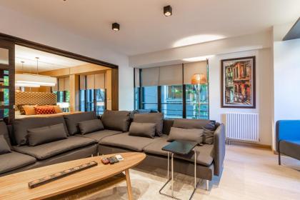 Deger 16 Residences - image 29