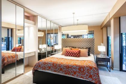 Deger 16 Residences - image 30