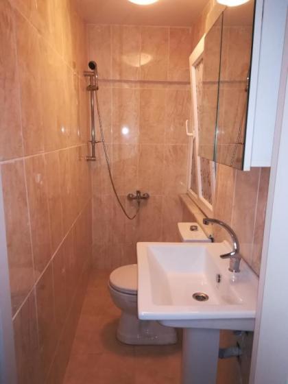 Nezahat Sultan Apart Hotel - image 4