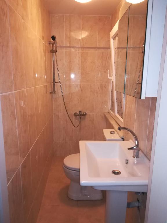 Nezahat Sultan Apart Hotel - image 4