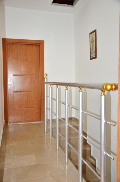 Baran Home Aparts - image 20
