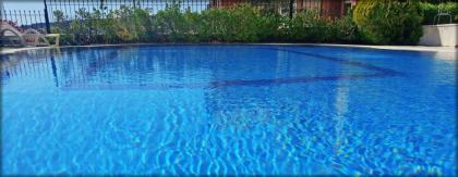 Dikcati Pension - image 21