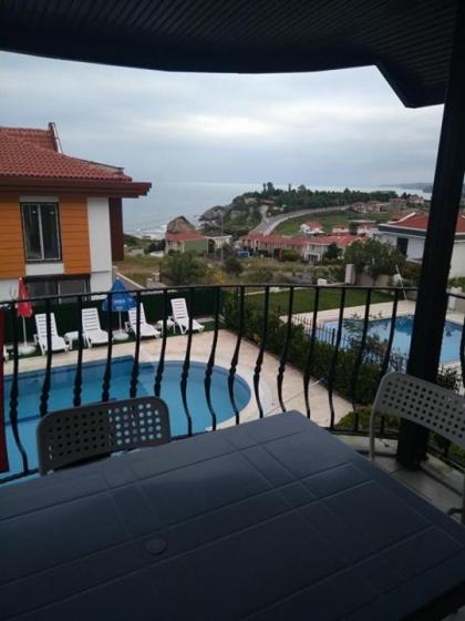 Dikcati Pension - image 23