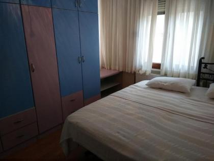 Dikcati Pension - image 28