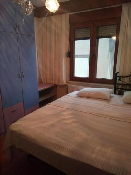 Dikcati Pension - image 29