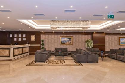 Piya Sport Hotel - image 16