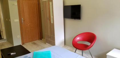 İREM Apartment - image 10