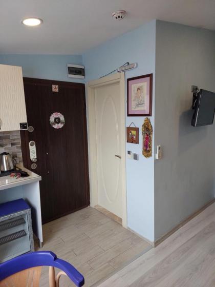Marvel Suites - image 22