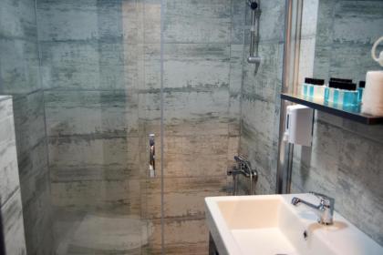 La Fortuna Hotel Taksim - image 24