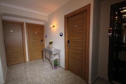 4ANGELS HOTEL - image 7