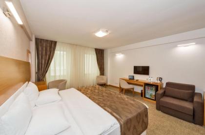 MY MIEN HOTEL - image 21