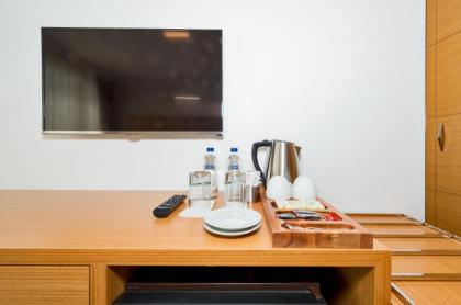MY MIEN HOTEL - image 24