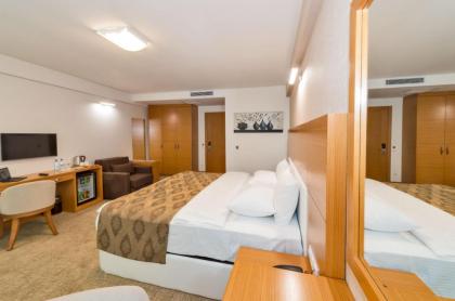 MY MIEN HOTEL - image 30