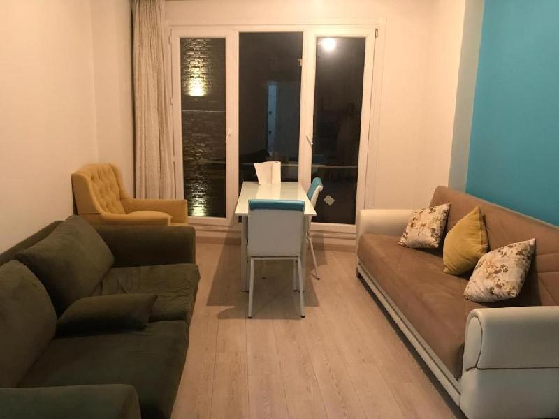 Two bedroom apartment - image 2