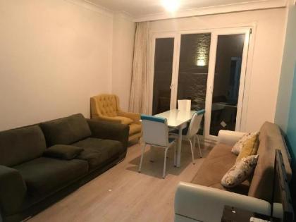 Two bedroom apartment - image 3
