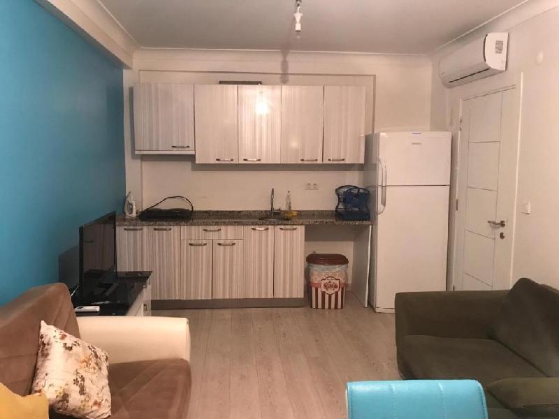 Two bedroom apartment - image 4