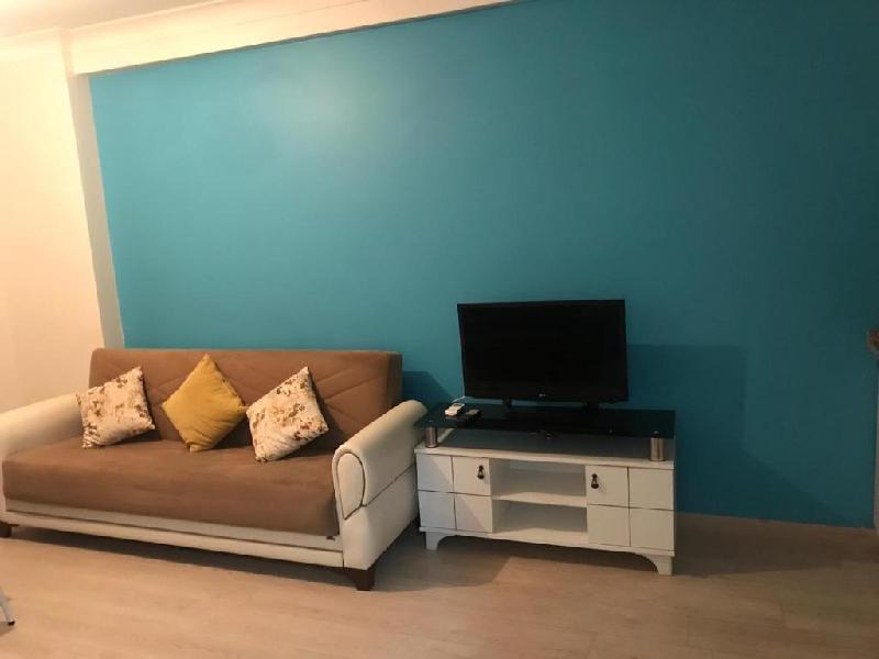 Two bedroom apartment - image 5