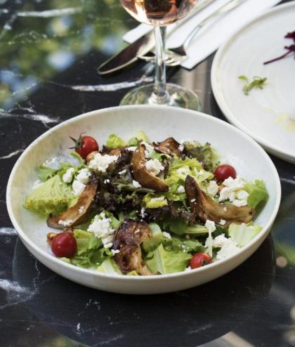 No2 Hotel By Şükrü - image 23