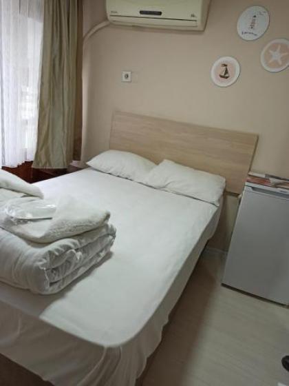 Özbekler HOTEL - image 14