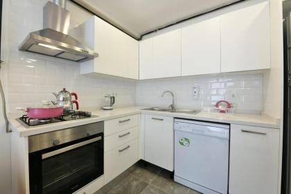 KARDEŞ SUİTES - image 29