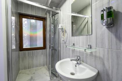 Karakoy Prive Suites - image 21