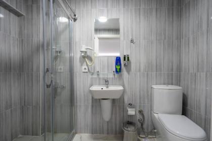 Karakoy Prive Suites - image 22