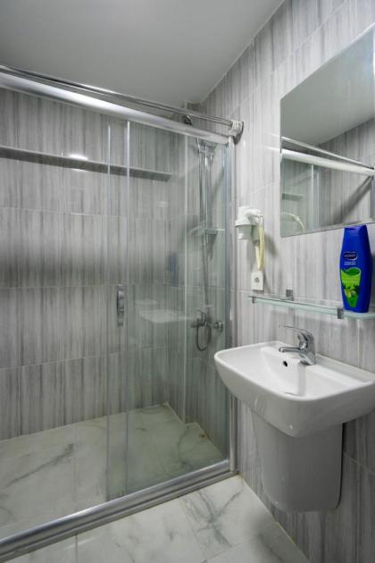 Karakoy Prive Suites - image 24