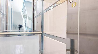 CENTRAL SUITES TAKSİM - image 24