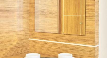 CENTRAL SUITES TAKSİM - image 25