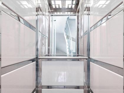 CENTRAL SUITES TAKSİM - image 28