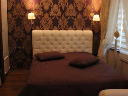 Ottoman suites - image 3