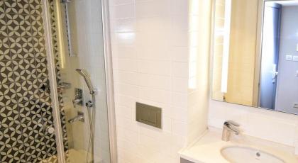 The Row Taksim Hotel - image 21