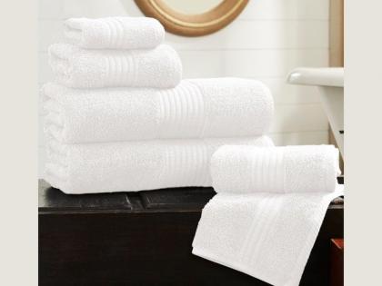 The Row Taksim Hotel - image 22