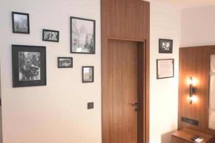 Isle Hotel - image 26