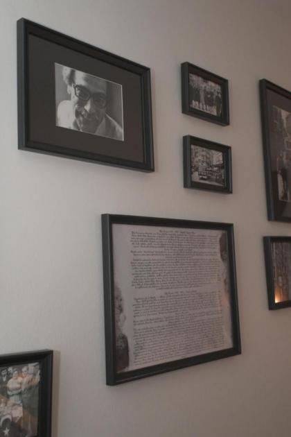 Isle Hotel - image 27