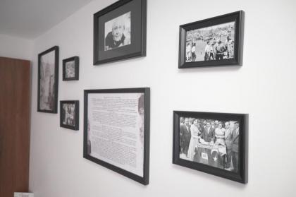 Isle Hotel - image 28