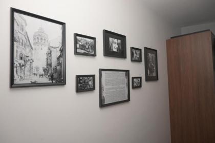 Isle Hotel - image 30