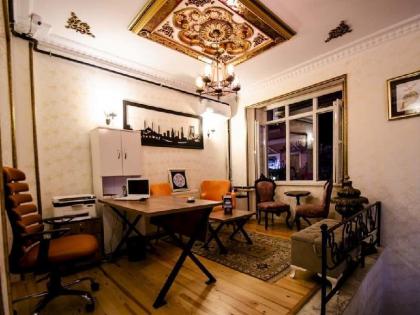 Hotel Sultani - image 2