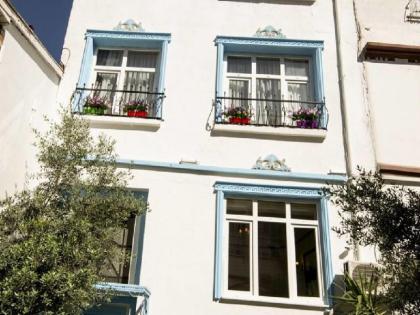 Hotel Sultani - image 3