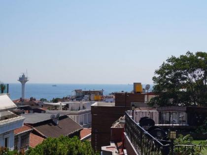 Hotel Sultani - image 4