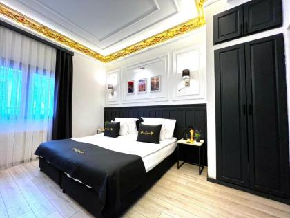 Angel's Home Suites - Angel Group Hotels - image 21